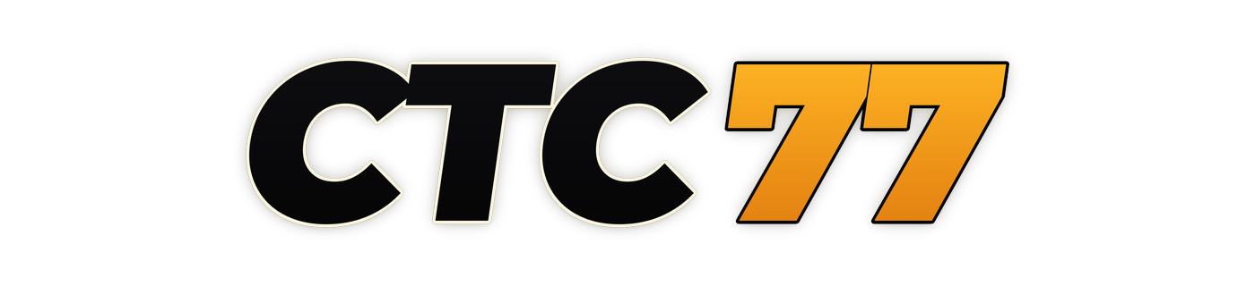ctc77